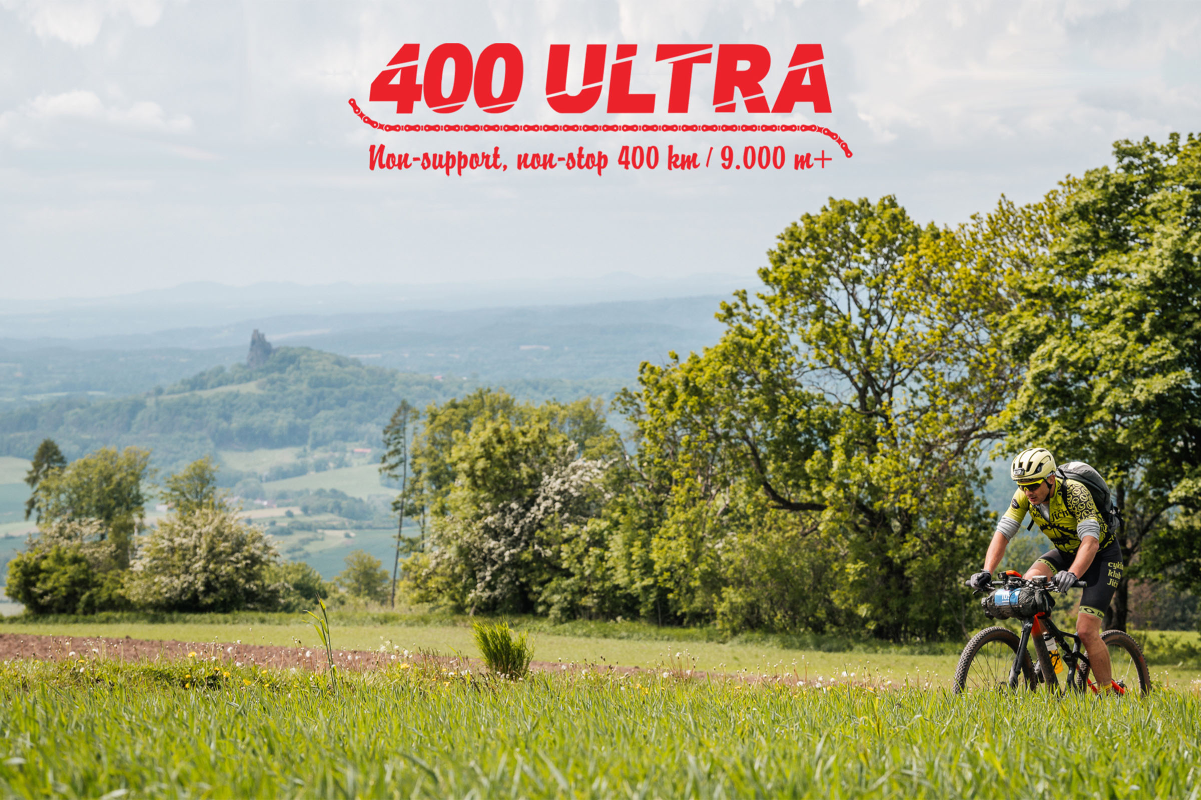 400 ultra 2026