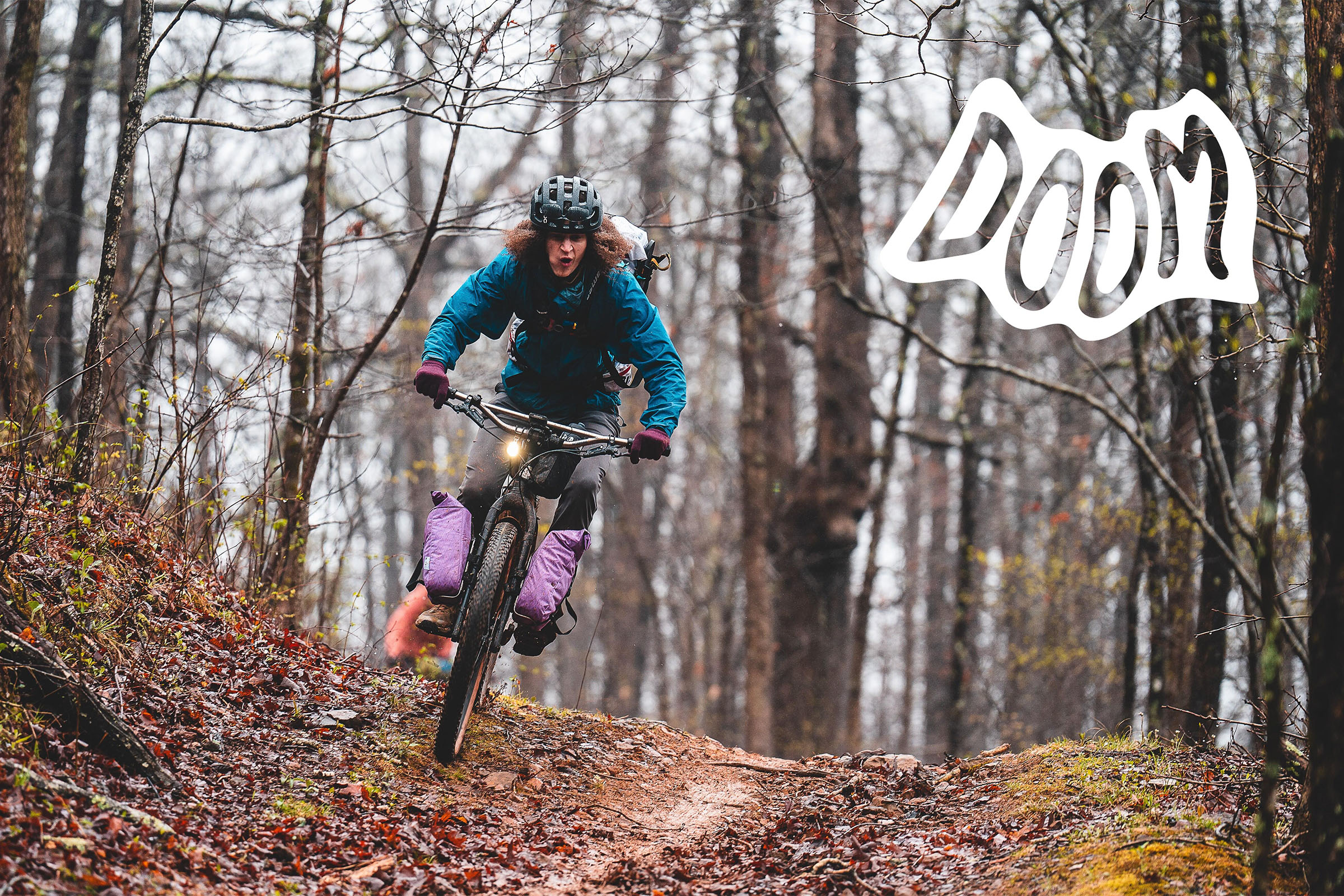 doom 2026 bikepacking