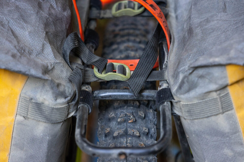 MLD Poco Panniers V3 Review