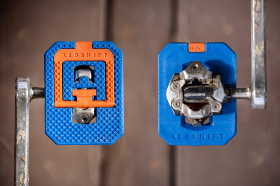 Redshift Mousetrap Pedal Adapter Review: It Ain’t Easy Being Cheesy