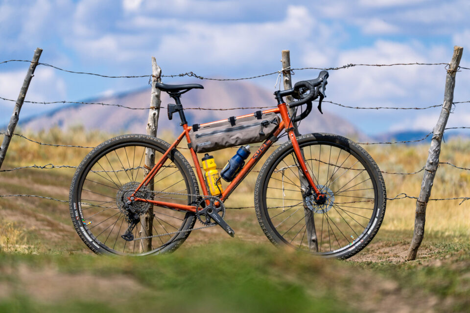 Surly Straggler Review: First Update in a Decade + 11 Thoughts
