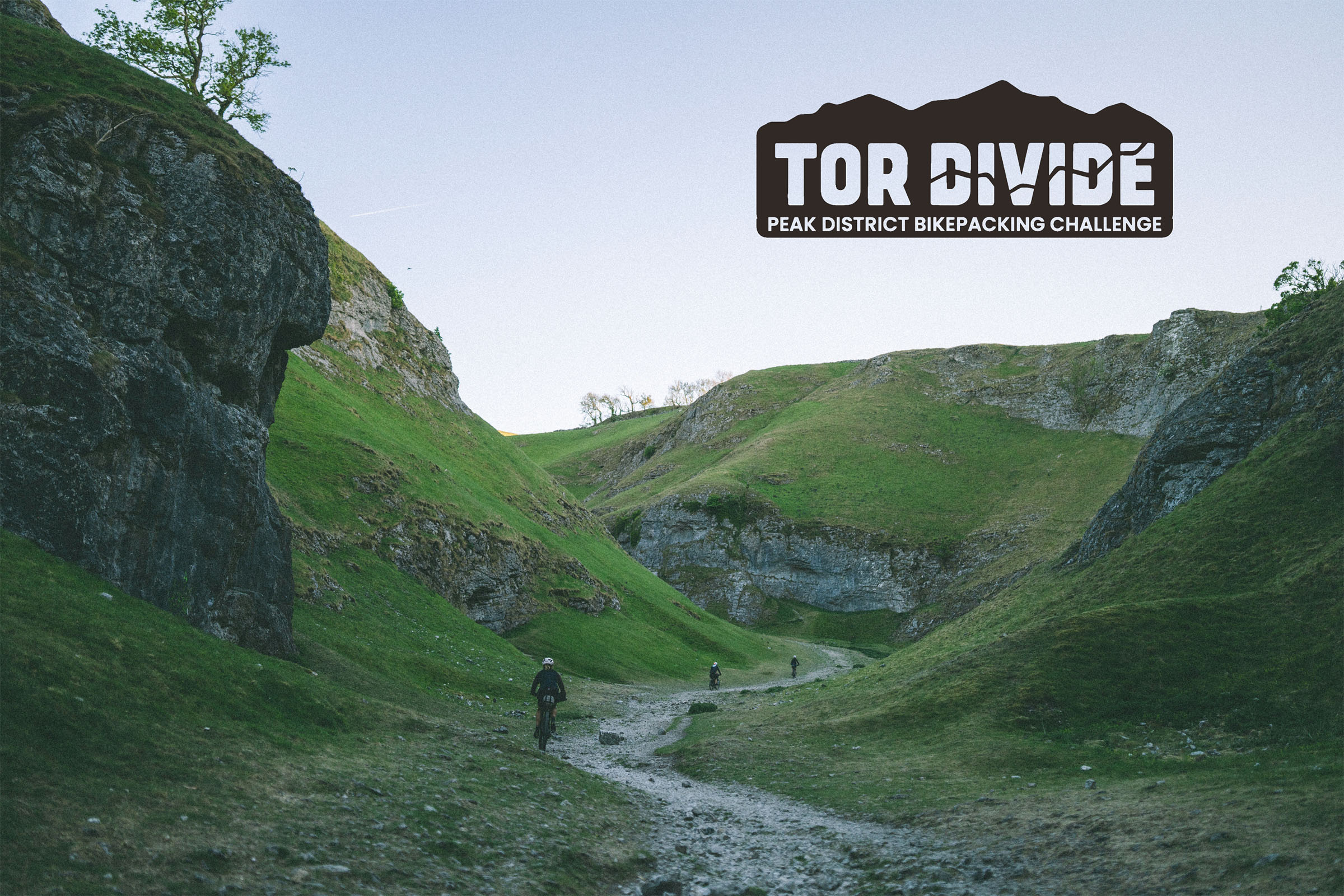 Tor Divide 2026